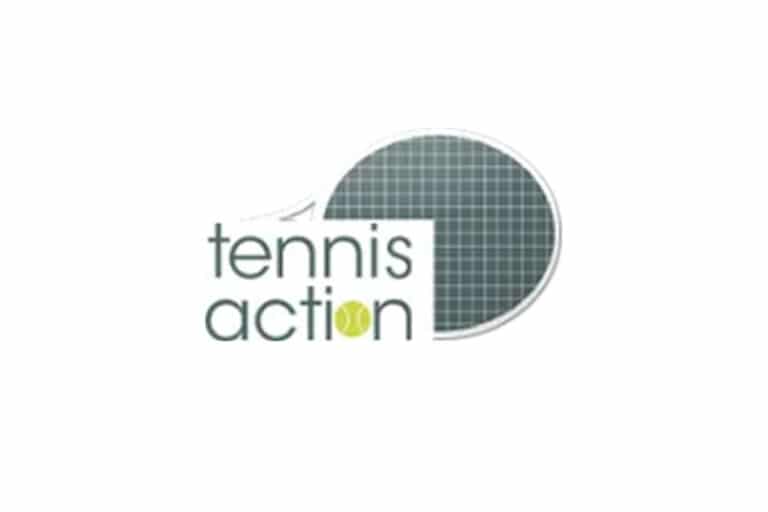 É confiável comprar na loja Tennis Action?